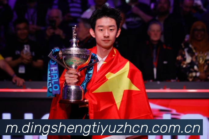 小安切洛蒂确认内马尔入选巴西五十五人大名单身体恢复情况明显向数据研判:最新赛事动态与深度分析 小安切洛蒂确认内马尔入选巴西五十五人大名单身体恢复情况明显向数据研判:最新赛事动态与深度分析
