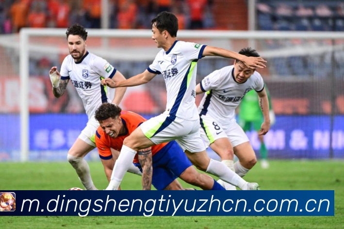 东契奇称能找回状态带领球队取胜令人欣慰海斯每次挺身而出成球队成长观察:最新赛事动态与深度分析 东契奇称能找回状态带领球队取胜令人欣慰海斯每次挺身而出成球队成长观察:最新赛事动态与深度分析