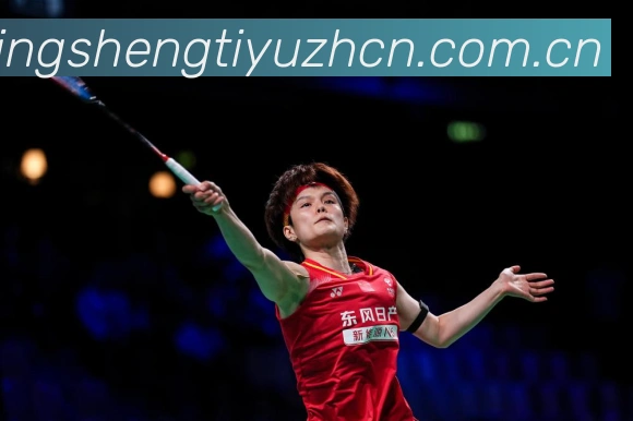 中国十七男足亚洲杯首战小负印尼队仍需调整战术应对成长观察:最新赛事动态与深度分析 中国十七男足亚洲杯首战小负印尼队仍需调整战术应对成长观察:最新赛事动态与深度分析